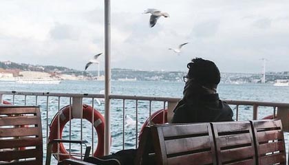 0149图库-核验清单-近十期,2020年彩图一49图库全年