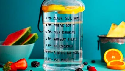 0149图库-更新日志-导出数据,114s历史图库2019