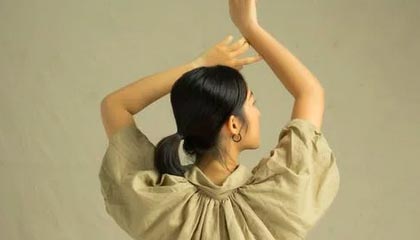 0149图库-理性提醒-统计中心,014期资料