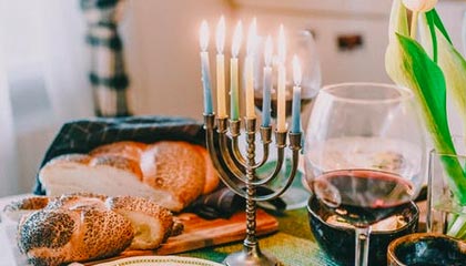 澳彩图库-频次汇总-学习中心,澳彩图库手机app官方版下载