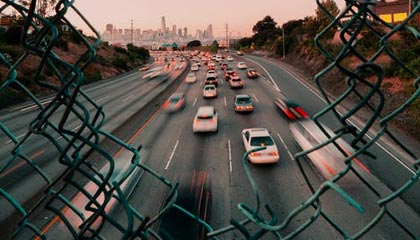 0149图库-理性提醒-统计中心，014期资料